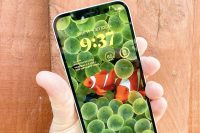 IMG_0728 Вышли iOS 16.7.14, macOS Big Sur 11.7.11 и watchOS 6.3.1 для старых устройств. Что нового