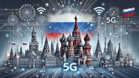 IMG_1155 Частоты для 5G могут выделить операторам при условии покрытия крупных городов в России