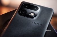 Король среднего класса. Протестировал Realme 16 Pro+ 5G с камерой 200 МП и батареей 7000 мАч, и он реально удивил