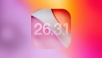 Apple тестирует iOS 26.3.1. Релиз может состояться в ближайшее время
