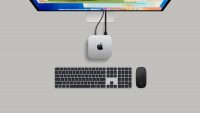 IMG_1834 Apple заявила, что компьютеры Mac mini будут собираться в США