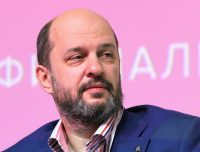 Бывший советник Клименко: Telegram могут признать экстремистским в России