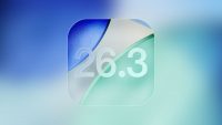 Вышла iOS 26.3 Release Candidate для разработчиков