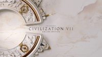 Популярная стратегия Civilization VII вышла на iPhone. Игру уже можно бесплатно забрать в Apple Arcade
