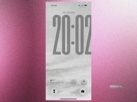 Пользователи iOS 26.2.1 жалуются на быстрый разряд батареи и зависания