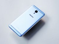 Meizu перестанет выпускать смартфоны. Компании грозит банкротство, но бренд будет жить