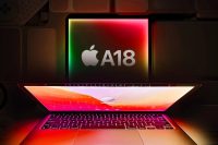 Без подсветки клавиатуры и быстрой зарядки. Каких 8 привычных функций не будет в бюджетном MacBook за $599