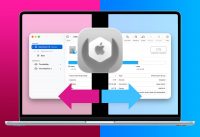 Partition-Mac-Hard-Drive123 Как разбить жесткий диск Mac на несколько разделов