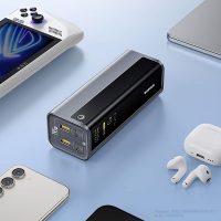 10 реально полезных гаджетов с большими скидками. AliExpress может удивлять