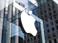 Apple снова оштрафовали в Бразилии за продажу iPhone без зарядного блока