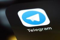 bCaLKWti66-VkJum9YQ7d5PuxrPjdMdKPDzyDMQvU45ZrI4JvtqHx3CcGsKN2xTNmTOSywnbN-AlIzgqWGOdU6ms В Telegram назвали «выдумкой» заявление главы Минцифры РФ о взломе шифрования мессенджера