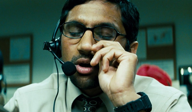 Куда исчезает кэшбэк Билайна? Реальная цена акции на 6 тысяч рублей, о которой молчат в рекламе