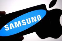 Samsung в два раза подняла цены на память для iPhone 17 Pro, а Apple даже не торговалась