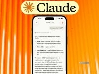 Разобрали Claude по фактам. В чем он обходит ChatGPT и Gemini