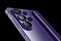 cover ultra Что известно о новых флагманах Samsung Galaxy S26, которые покажут уже 25 февраля