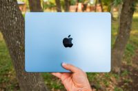 Новые правила возврата техники. Сумма возврата теперь рассчитывается от стоимости нового товара, его состояния и года выпуска