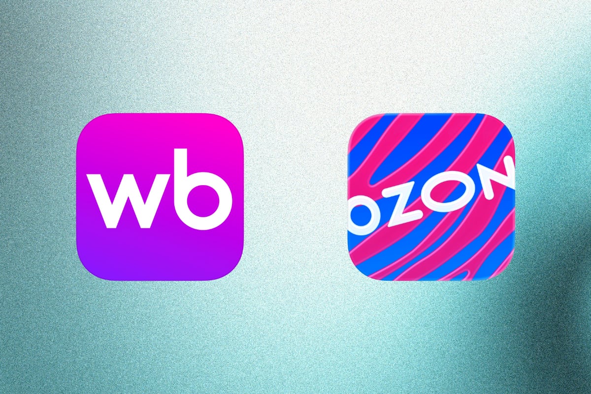Эпохе скидок конец. Ozon и Wildberries больше не смогут снижать цены при оплате через свои банковские карты 