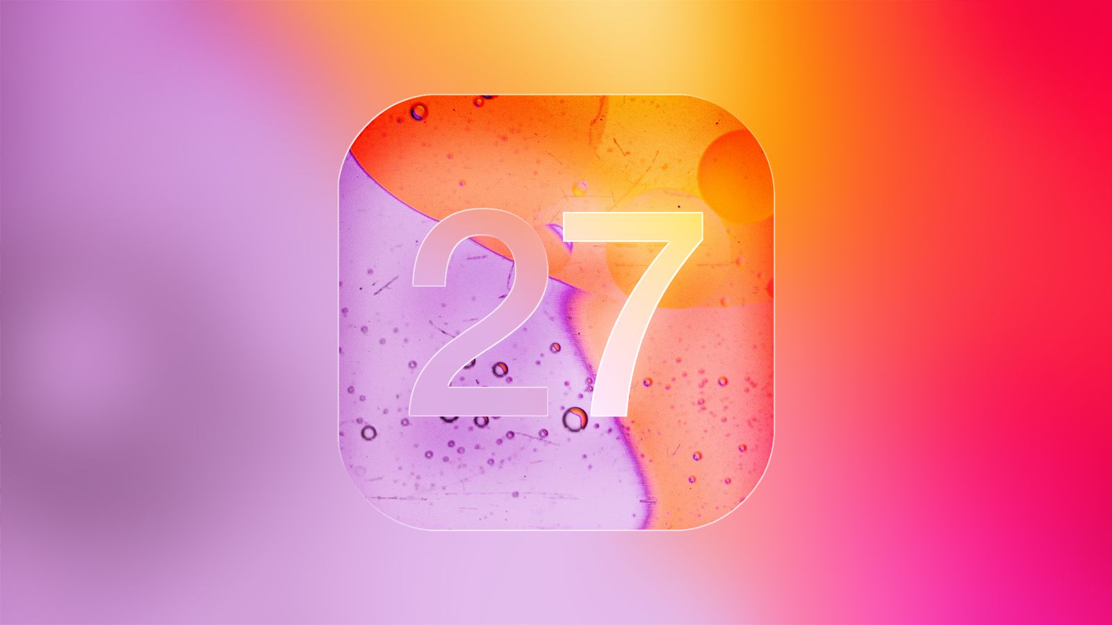 7 новых функций iOS 27 , которые Apple точно добавит в iPhone уже в сентябре 