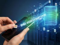 imei-register-russia-variants-main-01 Как продать б/у смартфон на Авито, если его IMEI закреплён к вашему договору с оператором. Какие есть варианты