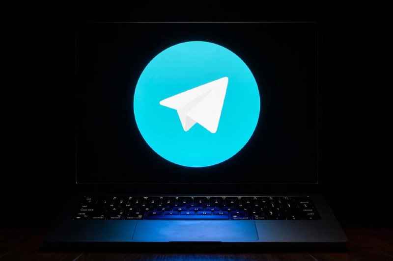 telegram image