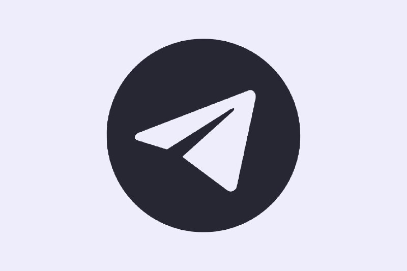 telegram image