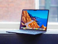 5 приложений, которые реально прокачают macOS бесплатно. Apple это не продумала, сейчас исправим