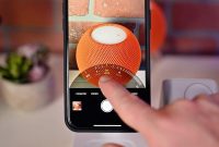 Что обозначает каждая цифра зума в iPhone, например х2. Разобрались с каждой из восьми