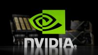 The Information: Nvidia не будет выпускать новые видеокарты в 2026 году и бросит все силы на GPU для дата-центров