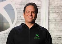 Глава Xbox Фил Спенсер покинул Microsoft