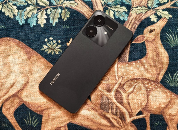 Я разбил iPhone и купил простой Android за 7 тысяч на пару дней. Выводы, которые не ожидал