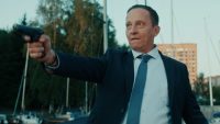7 новых русских фильмов и сериалов 2026 года, которые уже в онлайне. Собрали редкие находки и громкие премьеры