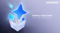 Samsung Galaxy S26 будет представлен 25 февраля