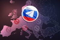 Где общаться, если Telegram в России всё. 8 вариантов, которые могут заменить его в 2026 году