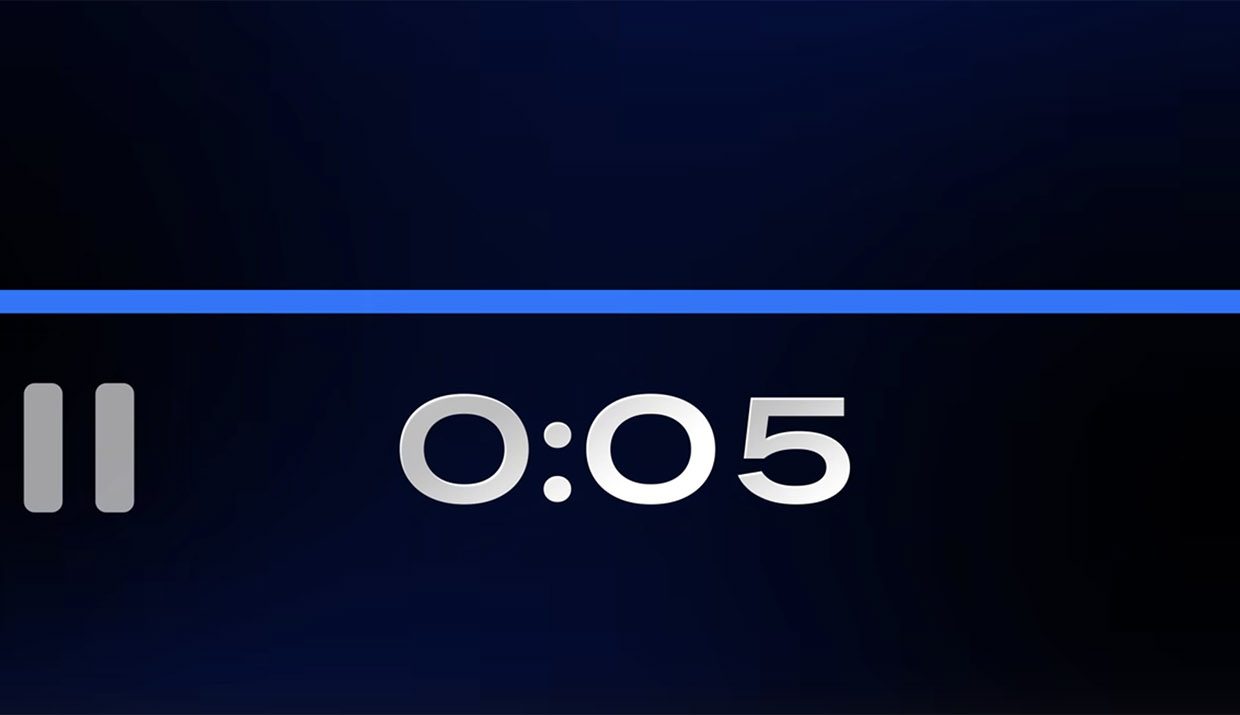 Как считают просмотры видео в соцсетях в 2026 году и почему одной секунды теперь недостаточно