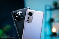 7 недорогих смартфонов Xiaomi. Какой лучше выбрать и чем отличаются