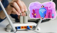 yxkBmrrgzZNLcVuW4DX6eM Как узнать, что к твоему Wi-Fi подключился кто-то чужой и выгнать его за пару минут