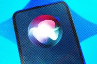 Apple получила эксклюзивный доступ к Gemini, чтобы создавать собственные ИИ-модели на его базе