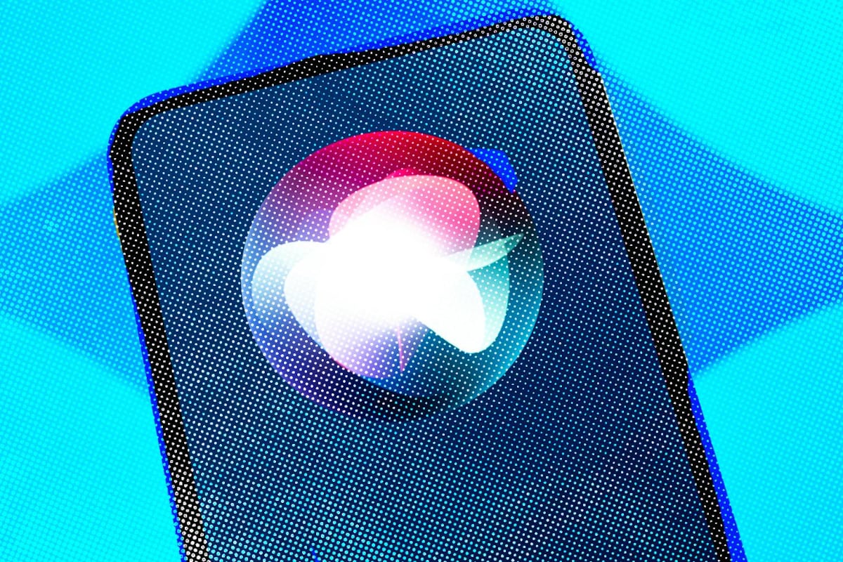 Apple получила эксклюзивный доступ к Gemini, чтобы создавать собственные ИИ-модели на его базе