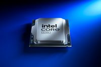 2d8cb0c0-8716-11ef-bcb7-7fc4ab74f106 Проблемы не только с памятью. Производителям ПК придется поднять цены из-за нехватки процессоров