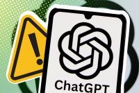 В России могут заблокировать доступ к ChatGPT и Gemini из-за передачи данных за рубеж, но оставят Qwen и DeepSeek