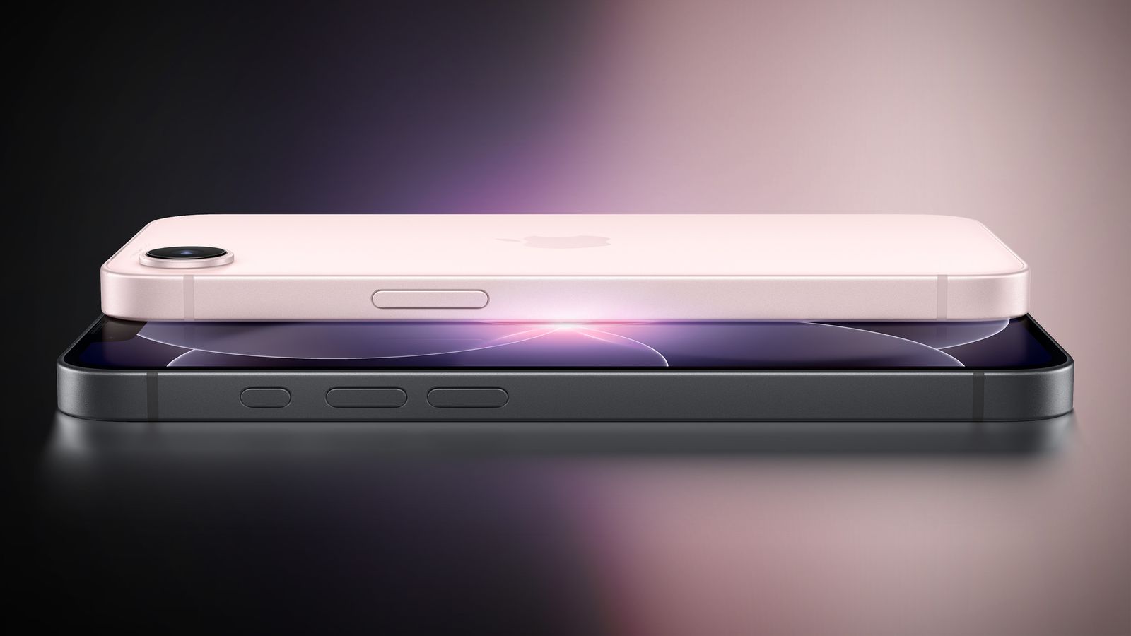 Apple уже завершила работу над iPhone 18e. Он выйдет весной 2027 года вместе с iPhone 18 и Air 2