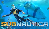 Глава Krafton послушал ChatGPT и уволил создателей игры Subnautica. В итоге проиграл суд и заплатит $250 млн