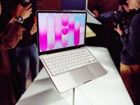 5 причин купить новый MacBook Neo за $599. Самый доступный ноутбук Apple, которому можно простить всё