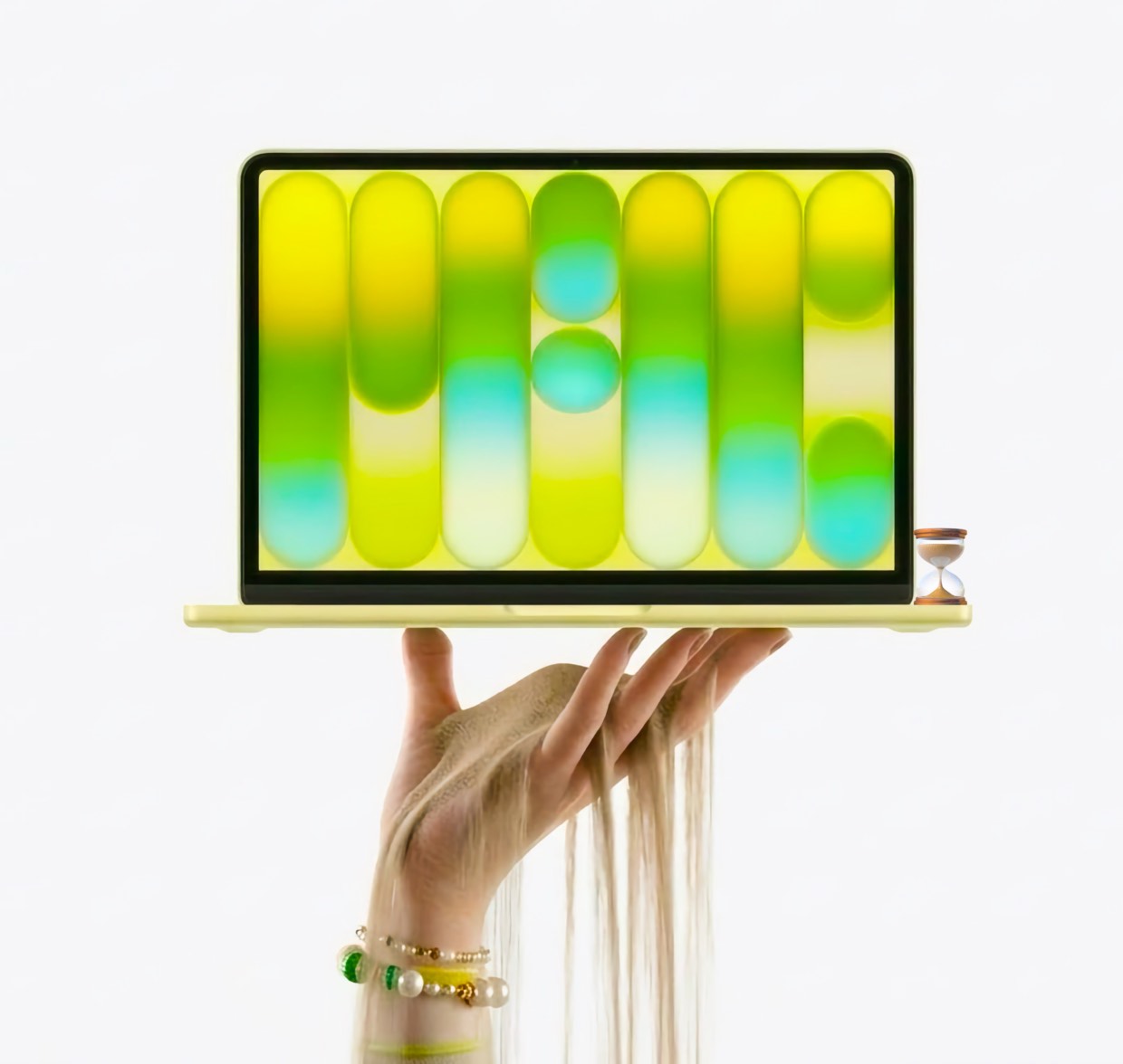 Сколько лет проживёт MacBook Neo. Три сценария для самого дешёвого ноутбука Apple