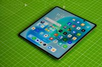 Honor Magic V5 6 топовых раскладушек, которые заменяют планшет и не уступают флагманам. Что выбрать в 2026 году