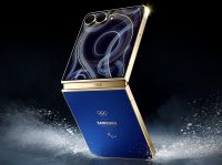 IMG_1595 Samsung подарила смартфоны всем паралимпийцам, кроме спортсменов из России