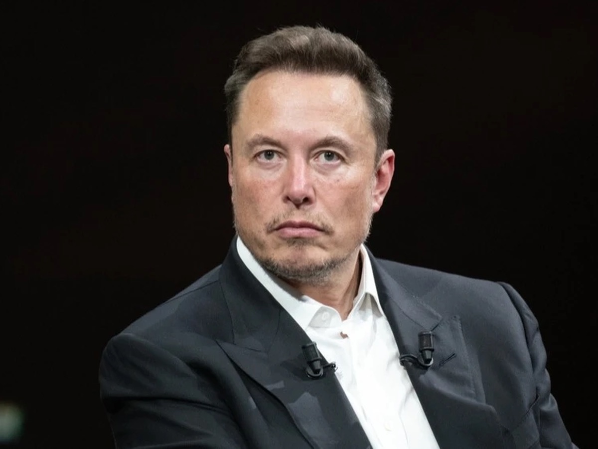 Илон Маск запускает собственный завод Terafab в США по производству чипов для SpaceX, Tesla и xAI