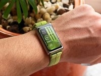 А зачем часы? Обзор браслета Huawei Band 11 Pro с собственным GPS, трекингом сна и кардио