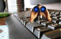 Разработчики MAX опровергли информацию об отслеживании пользователей VPN