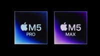MacBook Pro с процессором M5 Max появился в Geekbench и установил рекорд по производительности
